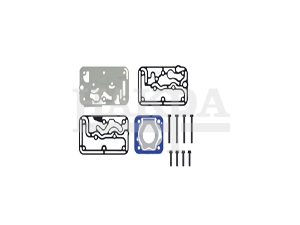 85103938
4123520042-VOLVO-REPAIR KIT (COMPRESSOR)